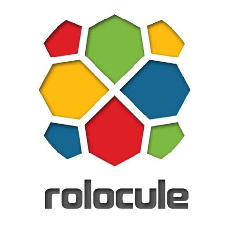 Dream Sports 收购印度移动开发商 Rolocule Games
