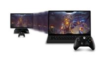 微软高管称 Xbox Mac 应用并非热门请求